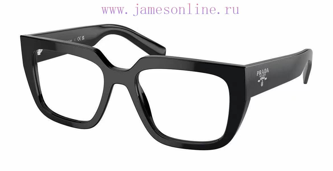 Prada MODELVPRA03VSIZE 52 ports 18-145t7jhcqtu - Image 2