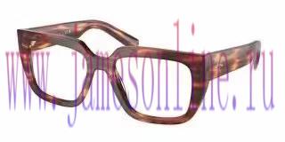 Prada MODELVPRA03VSIZE 52 ports 18-145t7jhcqtu - Image 3