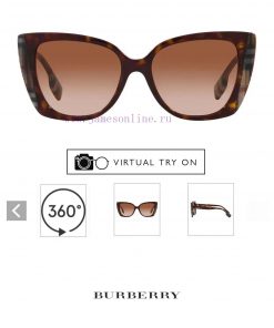 Burberry MODELB 4393SIZE54 ports 17-140ru6gyz7i