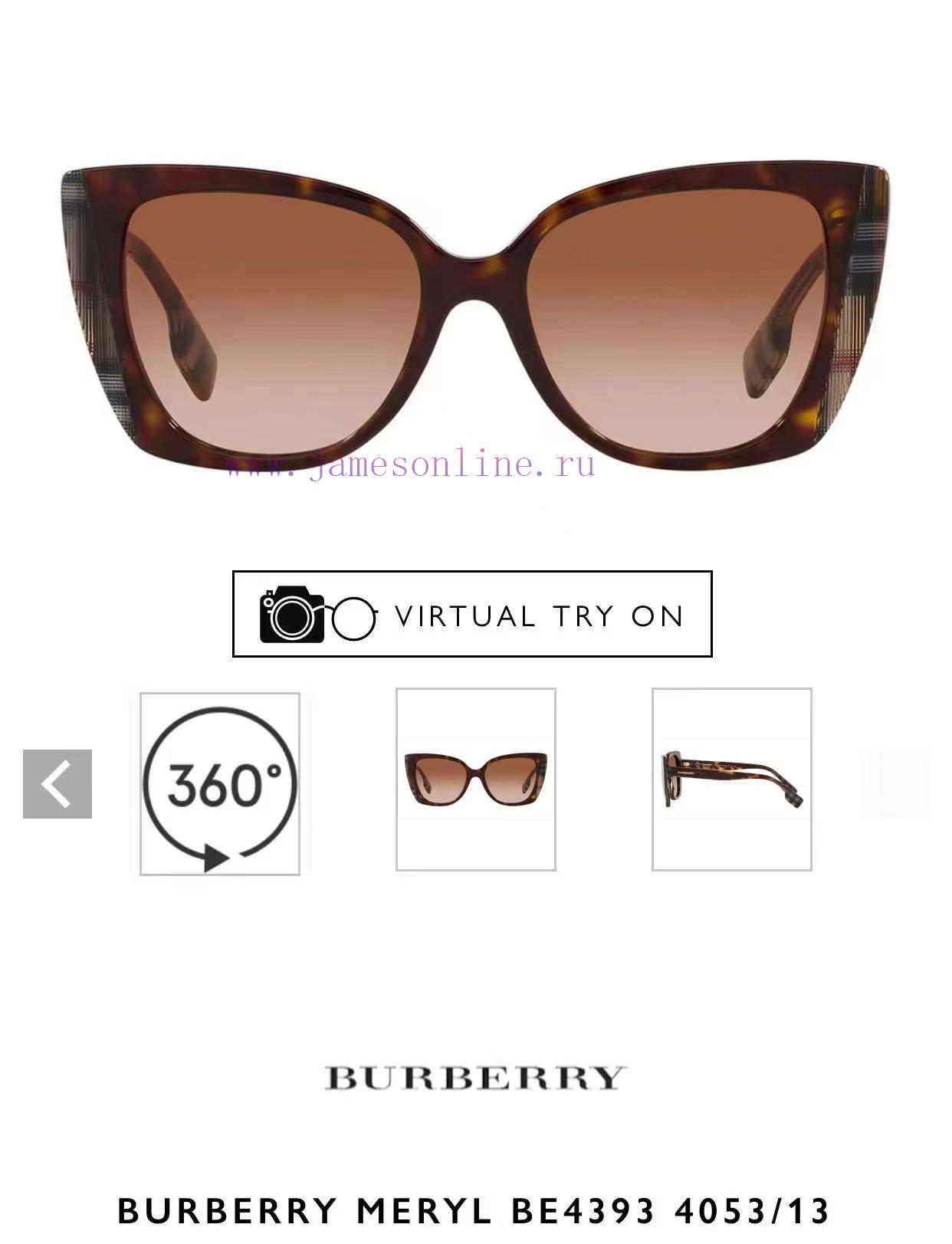 Burberry MODELB 4393SIZE54 ports 17-140ru6gyz7i