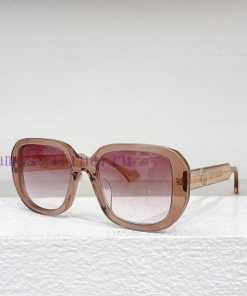 GucciMODELGG1557SKSIZE54 port 20-1459prv49tl