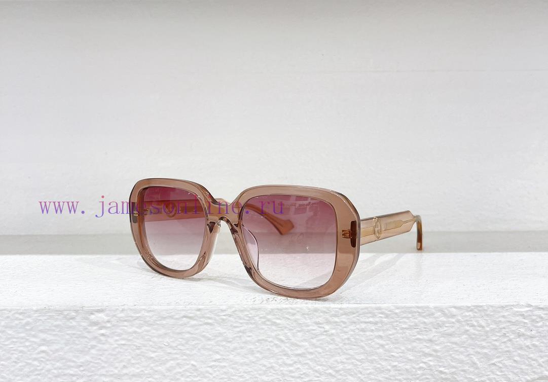 GucciMODELGG1557SKSIZE54 port 20-1459prv49tl