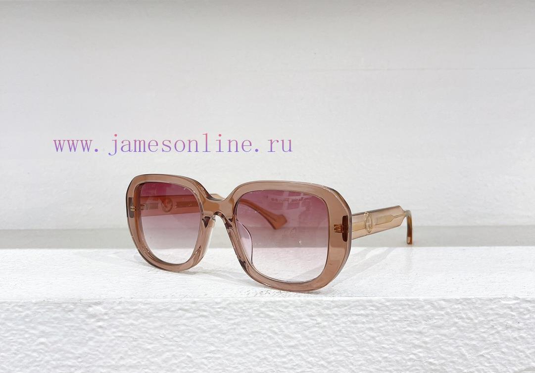 GucciMODELGG1557SKSIZE54 port 20-1459prv49tl - Image 2