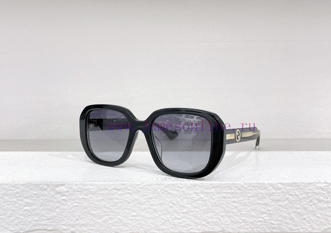 GucciMODELGG1557SKSIZE54 port 20-1459prv49tl - Image 3