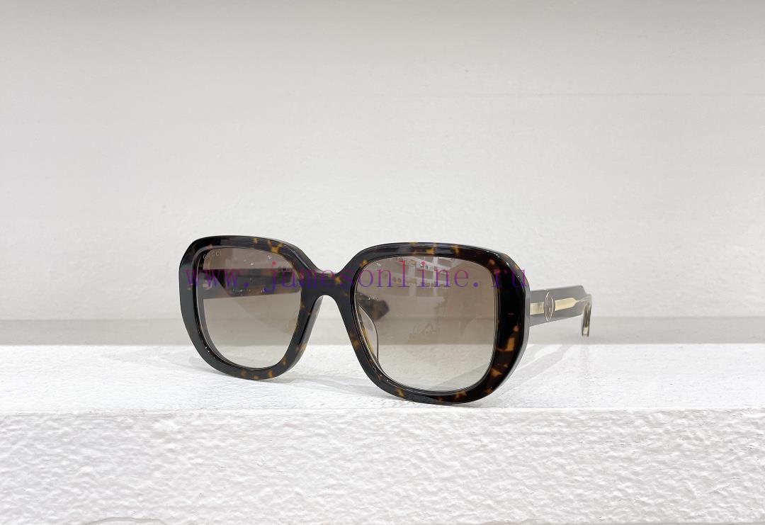 GucciMODELGG1557SKSIZE54 port 20-1459prv49tl - Image 4