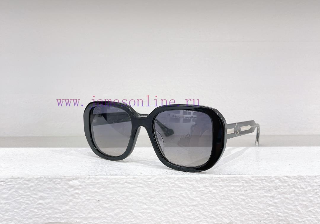 GucciMODELGG1557SKSIZE54 port 20-1459prv49tl - Image 5