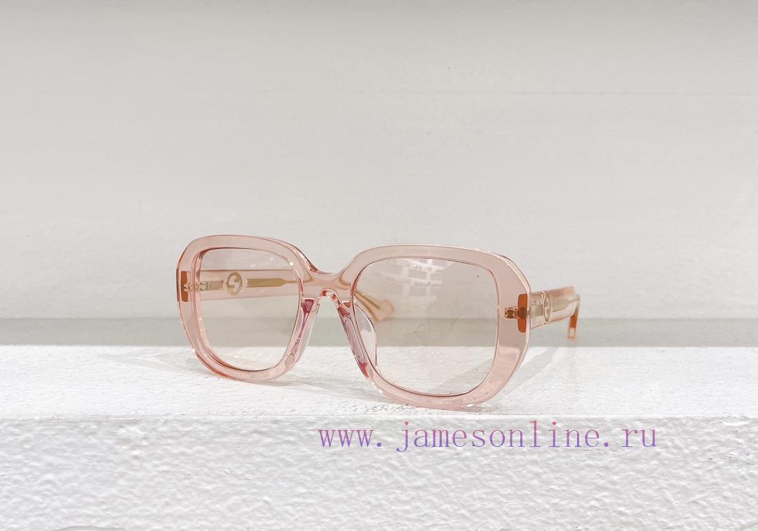 GucciMODELGG1557SKSIZE54 port 20-1459prv49tl - Image 6