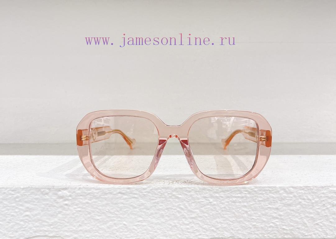 GucciMODELGG1557SKSIZE54 port 20-1459prv49tl - Image 7