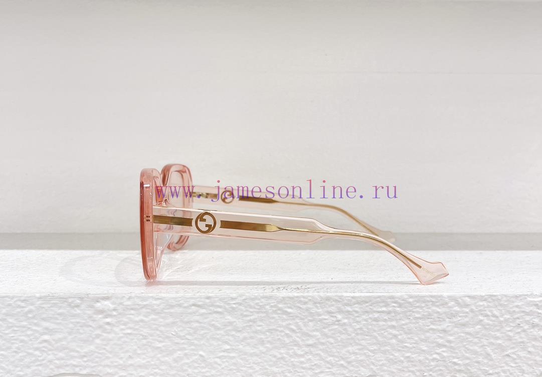 GucciMODELGG1557SKSIZE54 port 20-1459prv49tl - Image 8