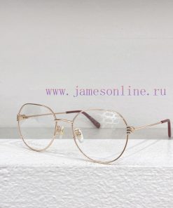 GucciMODELGG1675OKSIZE55 ports 19-140f6qgxh8y