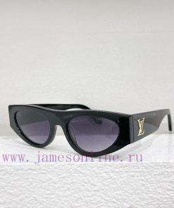 Louis Vuitton MODELZ2123USIZE51 mouth 20-145n0pgwngc