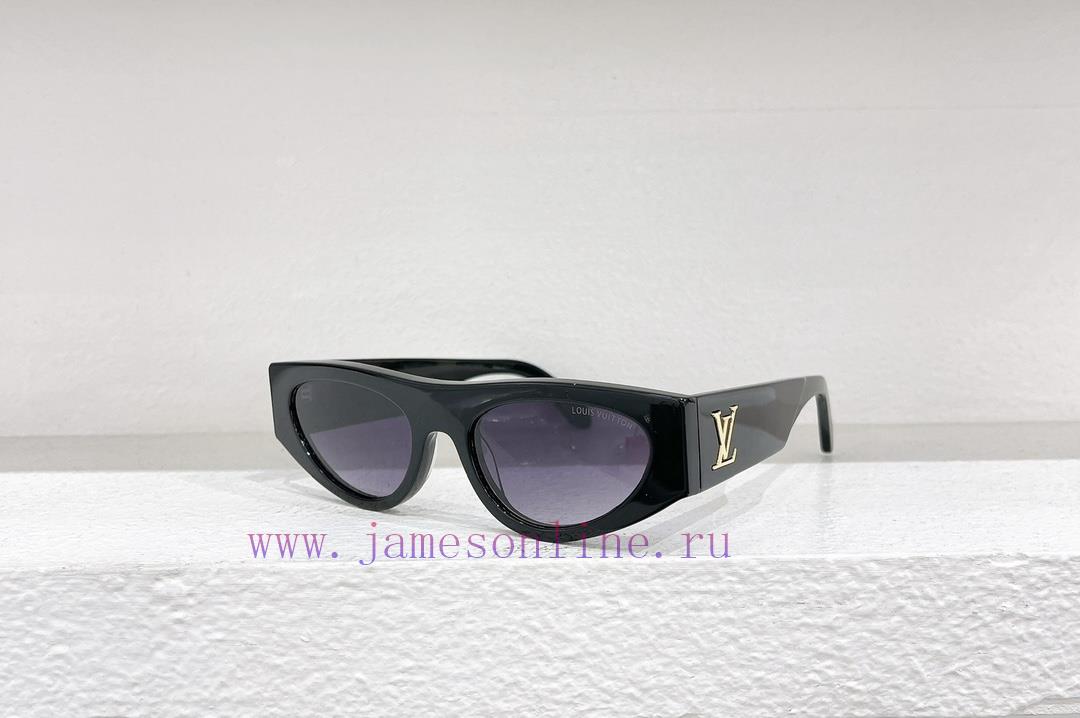 Louis Vuitton MODELZ2123USIZE51 mouth 20-145n0pgwngc