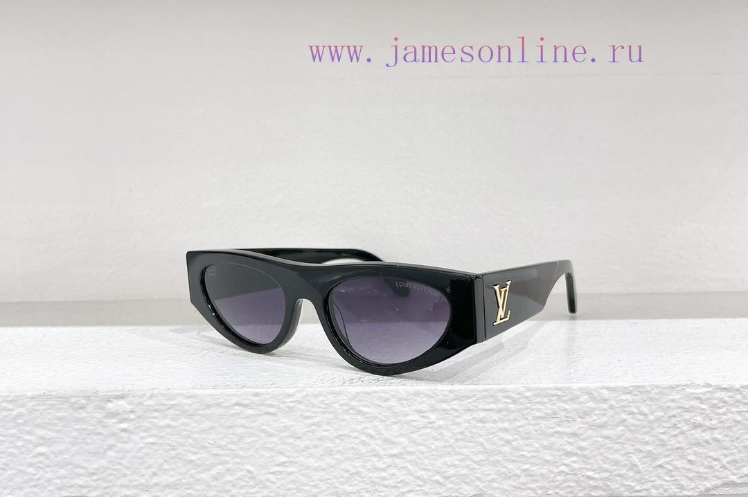Louis Vuitton MODELZ2123USIZE51 mouth 20-145n0pgwngc - Image 2