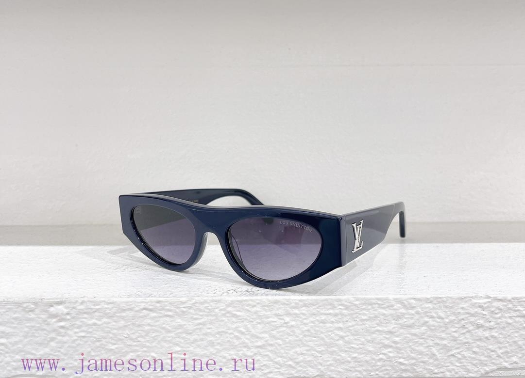 Louis Vuitton MODELZ2123USIZE51 mouth 20-145n0pgwngc - Image 3
