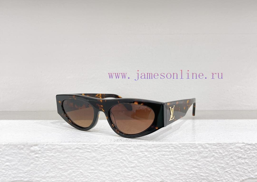 Louis Vuitton MODELZ2123USIZE51 mouth 20-145n0pgwngc - Image 4