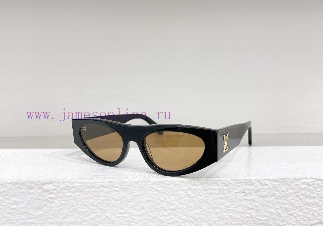 Louis Vuitton MODELZ2123USIZE51 mouth 20-145n0pgwngc - Image 5