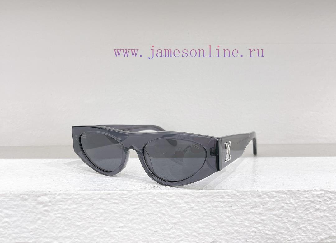 Louis Vuitton MODELZ2123USIZE51 mouth 20-145n0pgwngc - Image 6