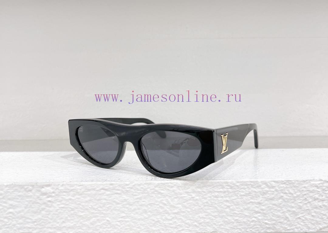 Louis Vuitton MODELZ2123USIZE51 mouth 20-145n0pgwngc - Image 7