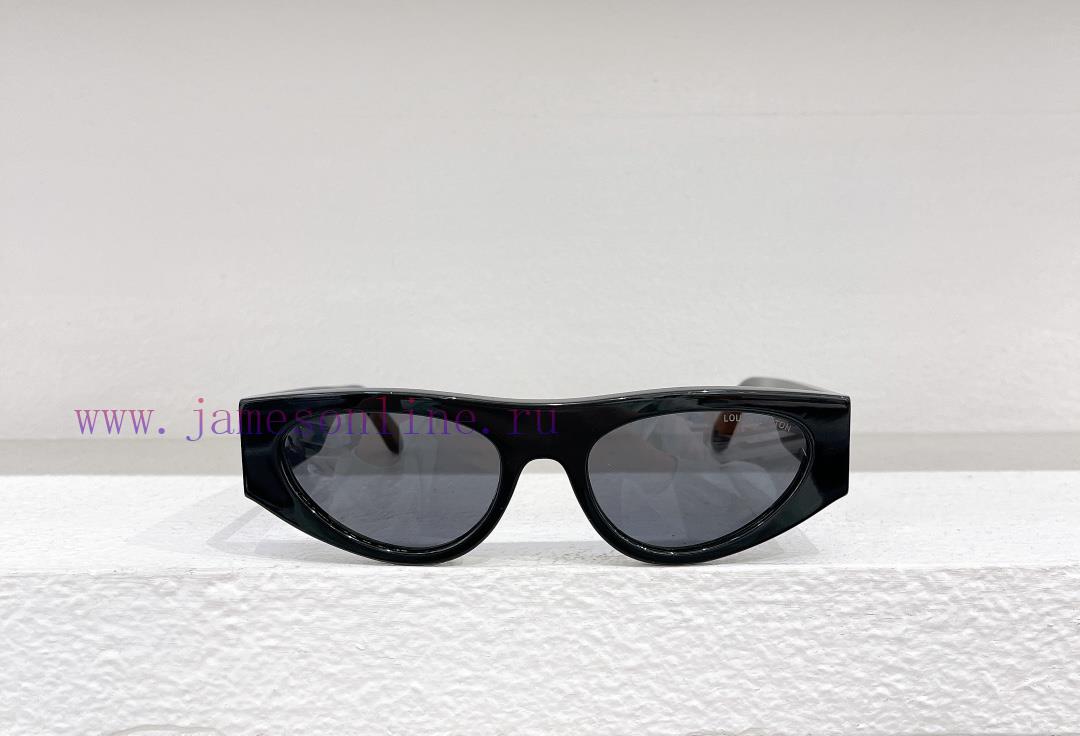 Louis Vuitton MODELZ2123USIZE51 mouth 20-145n0pgwngc - Image 8