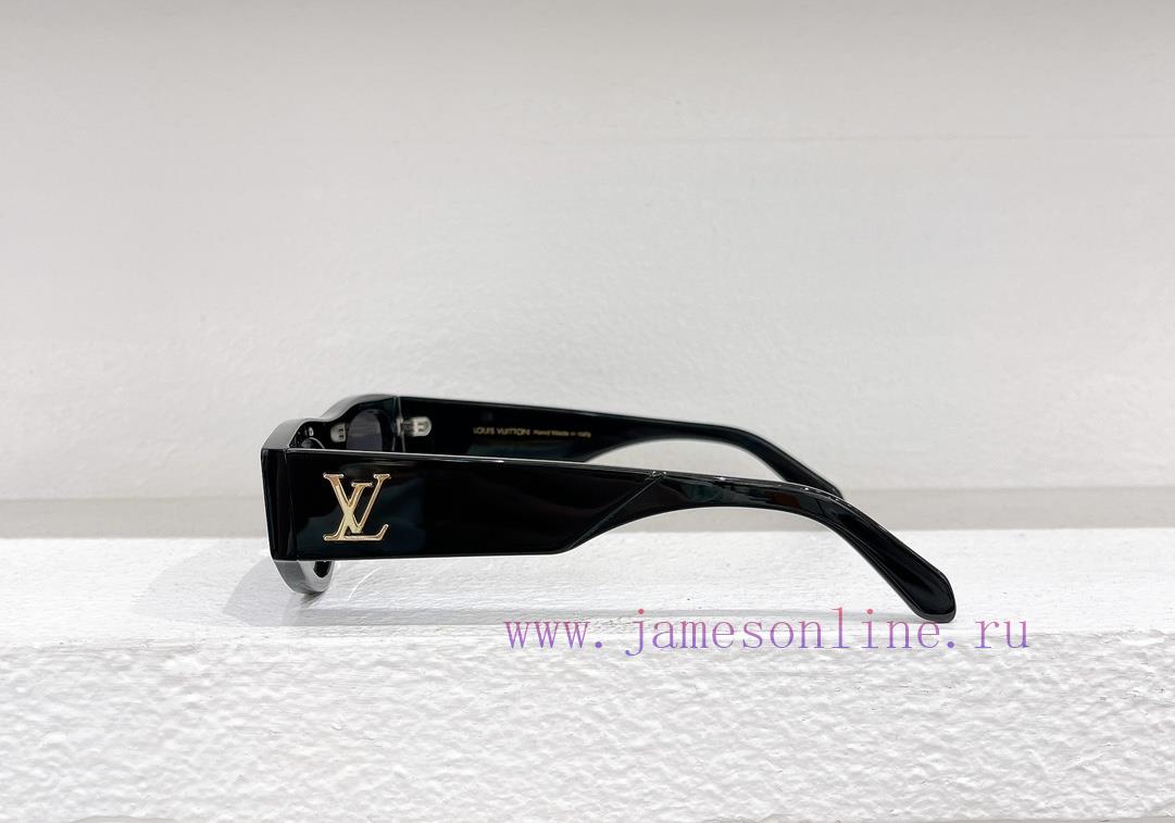 Louis Vuitton MODELZ2123USIZE51 mouth 20-145n0pgwngc - Image 9