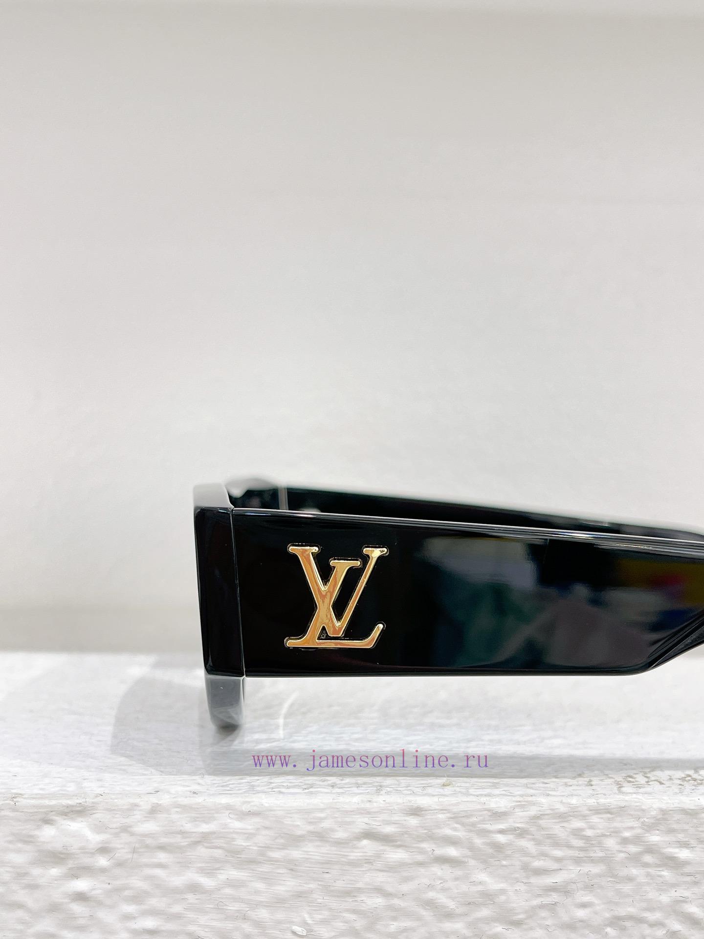 Louis Vuitton MODELZ2123USIZE51 mouth 20-145n0pgwngc - Image 10