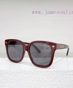 Louis Vuitton ODELZ0068SIZE57, ports 17-145kzxrxn2y