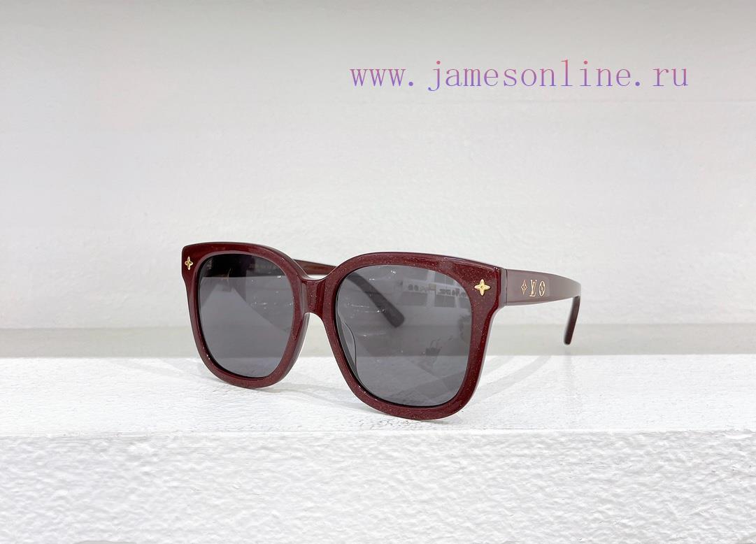 Louis Vuitton ODELZ0068SIZE57, ports 17-145kzxrxn2y