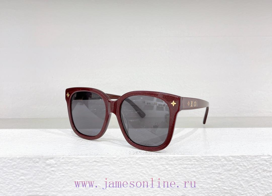 Louis Vuitton ODELZ0068SIZE57, ports 17-145kzxrxn2y - Image 2