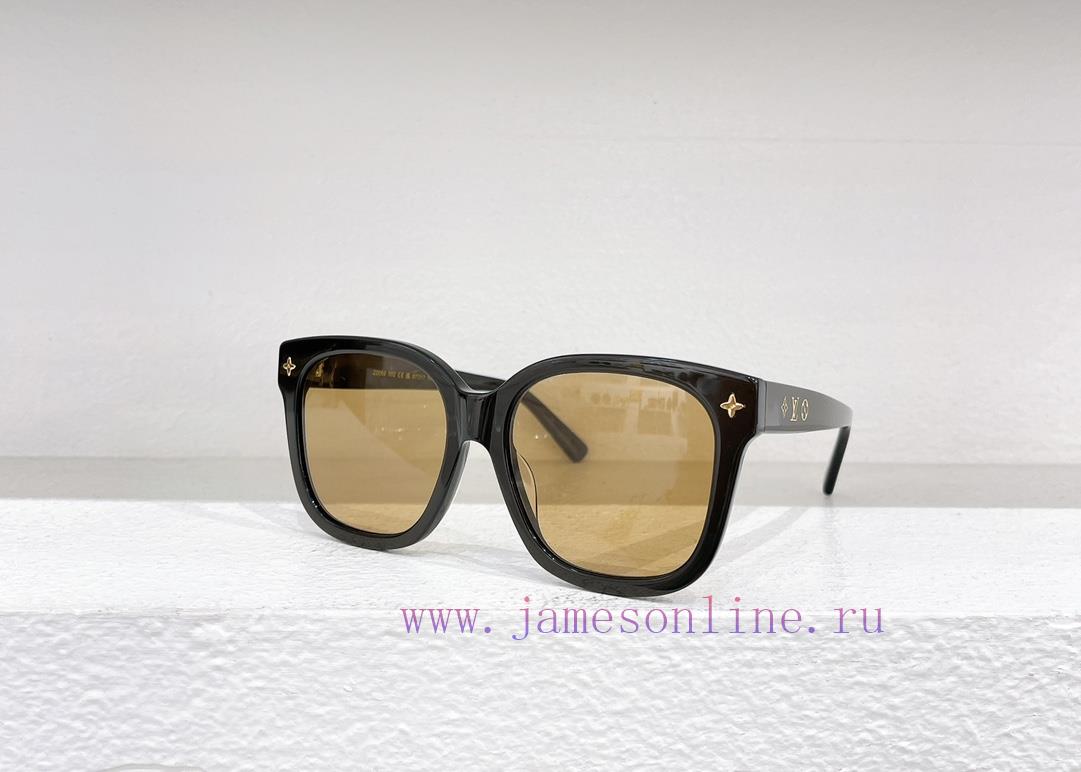 Louis Vuitton ODELZ0068SIZE57, ports 17-145kzxrxn2y - Image 3
