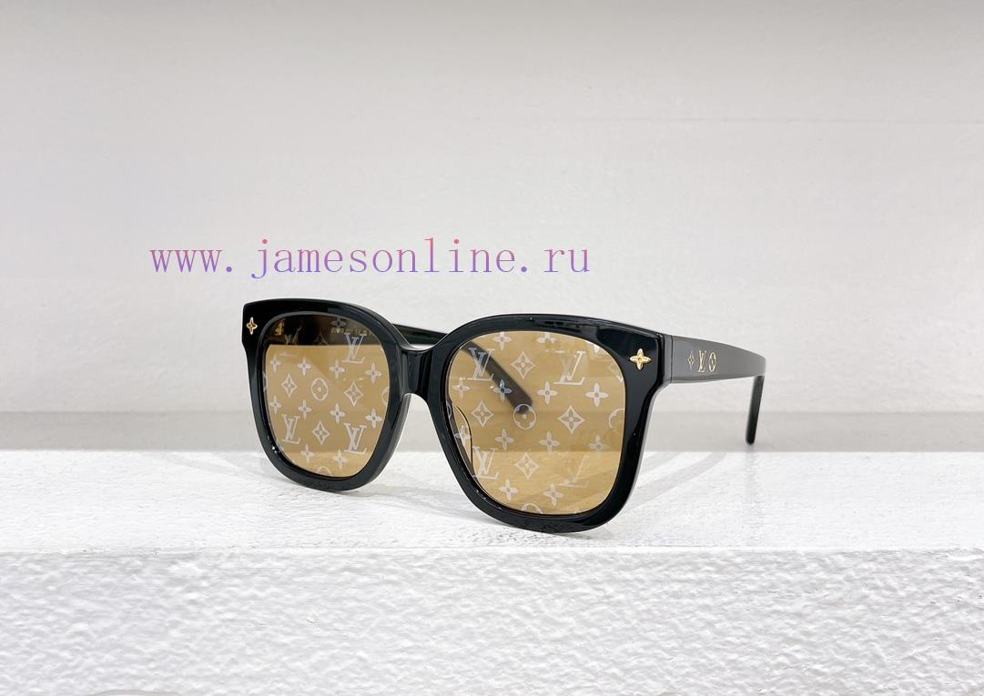 Louis Vuitton ODELZ0068SIZE57, ports 17-145kzxrxn2y - Image 4