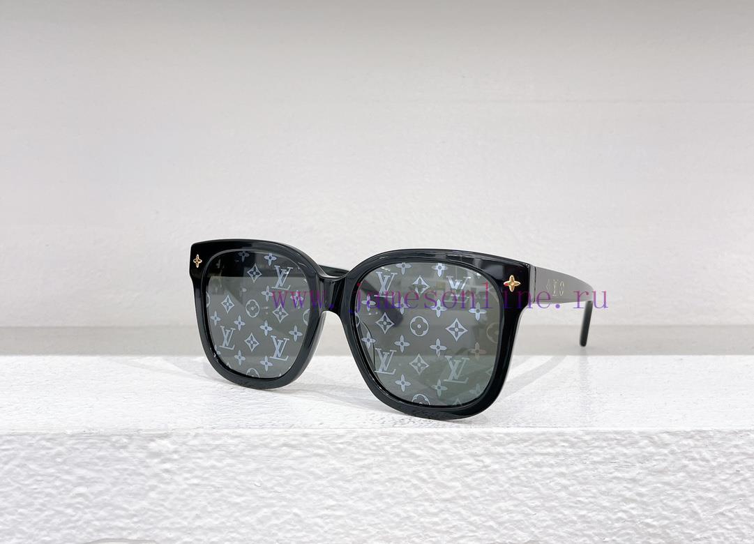 Louis Vuitton ODELZ0068SIZE57, ports 17-145kzxrxn2y - Image 5