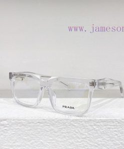 Prada MODELPRA 19VFSSIZE55 port 16-145a32pnbz8