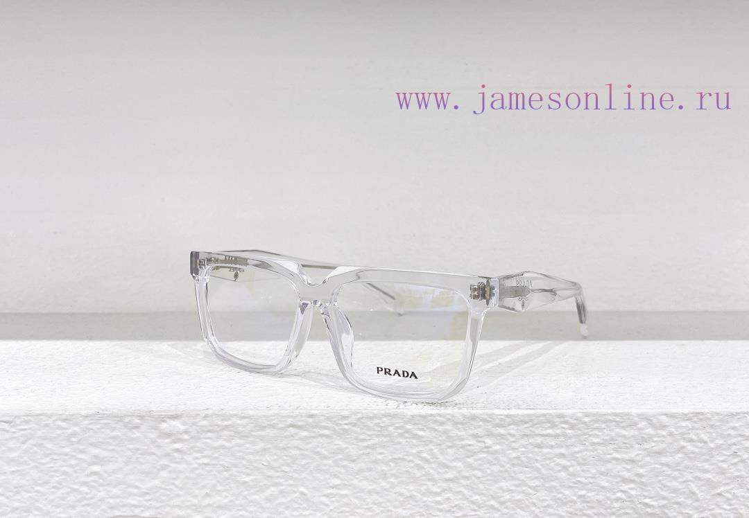 Prada MODELPRA 19VFSSIZE55 port 16-145a32pnbz8