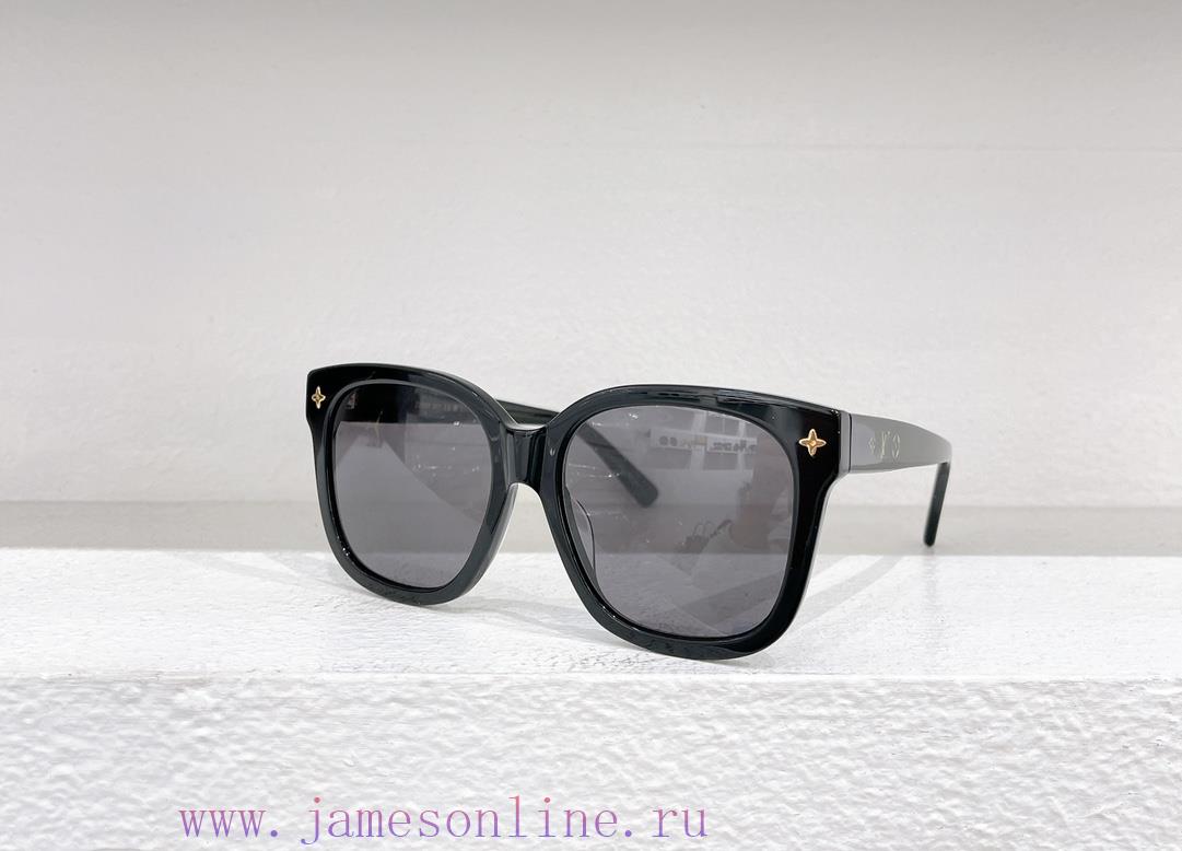 Louis Vuitton ODELZ0068SIZE57, ports 17-145kzxrxn2y - Image 6