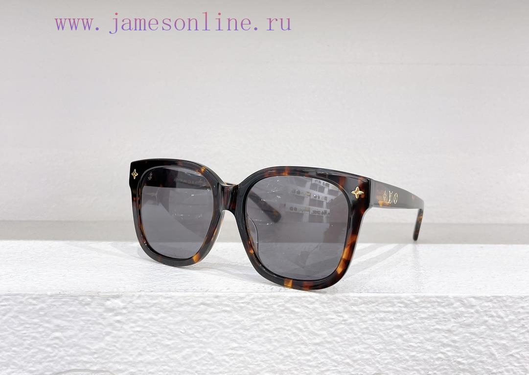 Louis Vuitton ODELZ0068SIZE57, ports 17-145kzxrxn2y - Image 7