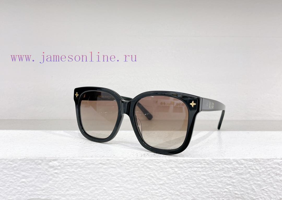 Louis Vuitton ODELZ0068SIZE57, ports 17-145kzxrxn2y - Image 8