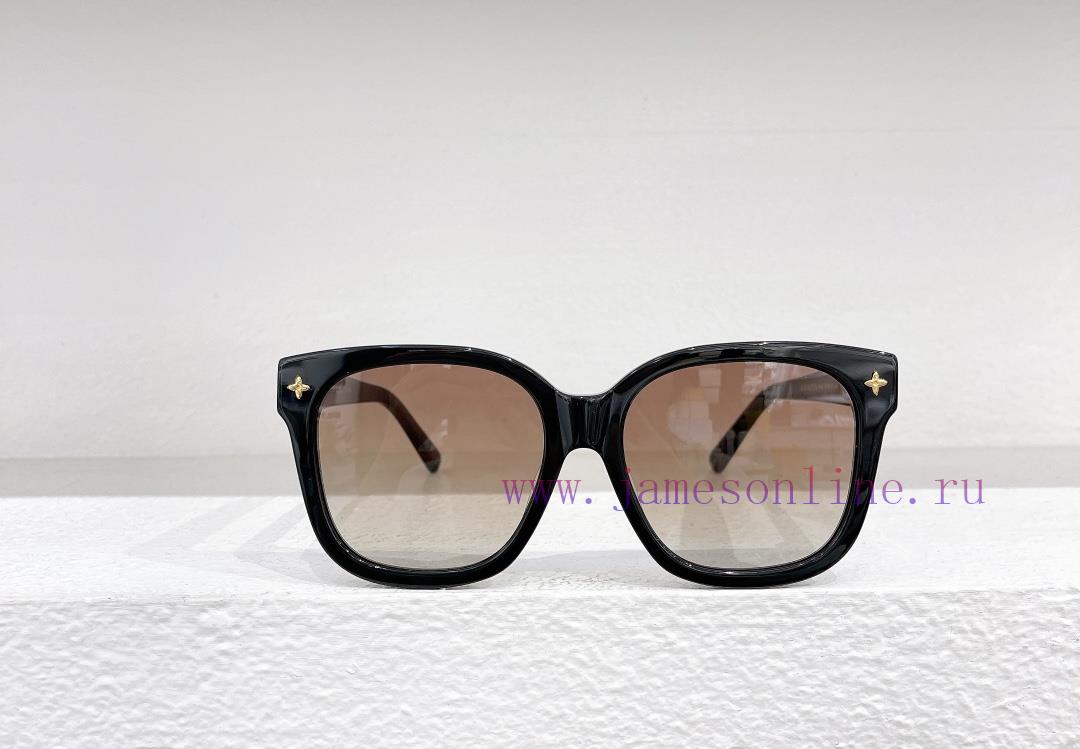 Louis Vuitton ODELZ0068SIZE57, ports 17-145kzxrxn2y - Image 9