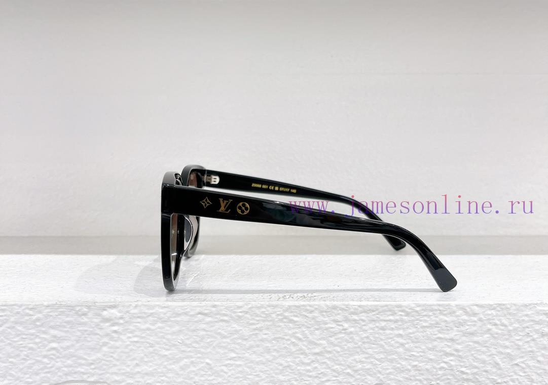 Louis Vuitton ODELZ0068SIZE57, ports 17-145kzxrxn2y - Image 10