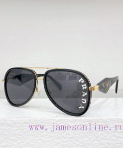 Prada MODELPR 186VS SIZE58 port 17-142b9unh1wg