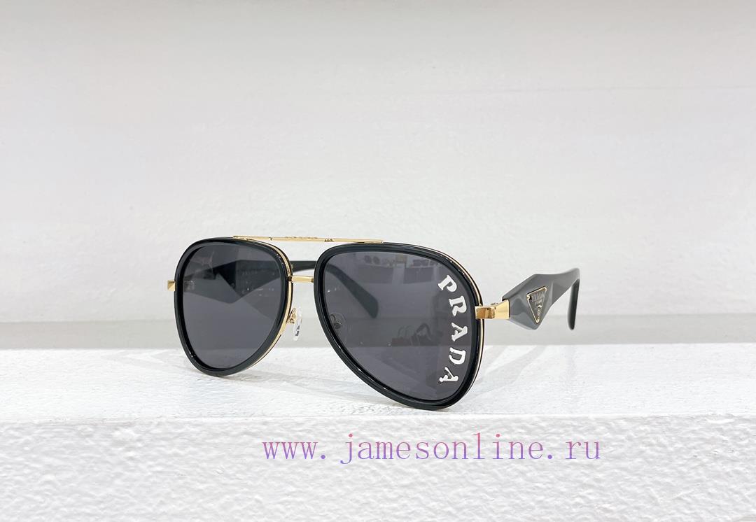 Prada MODELPR 186VS SIZE58 port 17-142b9unh1wg