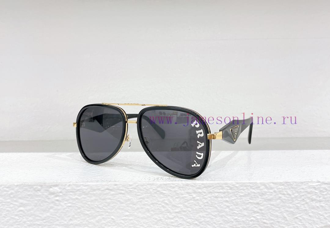 Prada MODELPR 186VS SIZE58 port 17-142b9unh1wg - Image 2