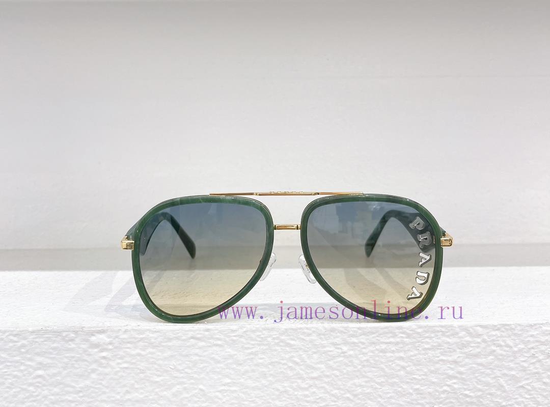 Prada MODELPR 186VS SIZE58 port 17-142b9unh1wg - Image 8
