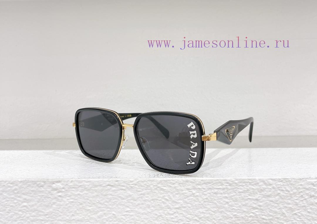 Prada MODELPR 185VS SIZE58 ports 18-1428ol1x4pc - Image 6