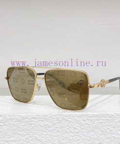 Mont BlancMODELMB3021SSIZE61 port 15-145ocephcy2