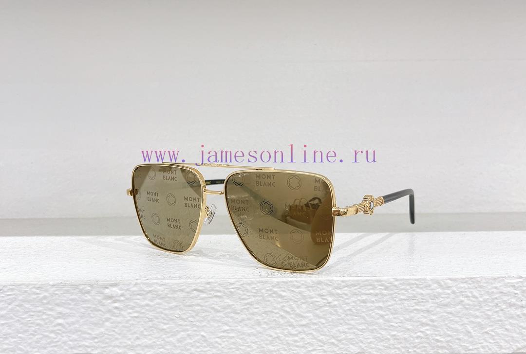 Mont BlancMODELMB3021SSIZE61 port 15-145ocephcy2