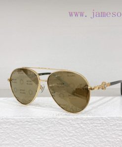 Mont BlancMODELMB3022SSIZE60 Port 14-145wivnpvjn