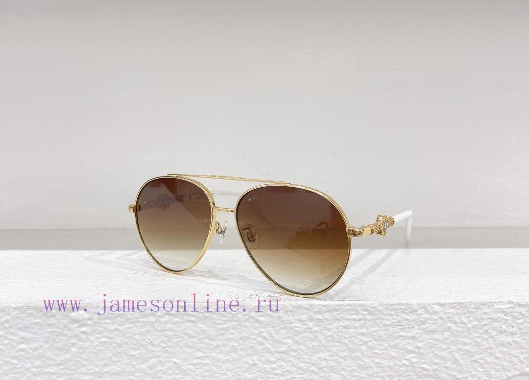 Mont BlancMODELMB3022SSIZE60 Port 14-145wivnpvjn - Image 3