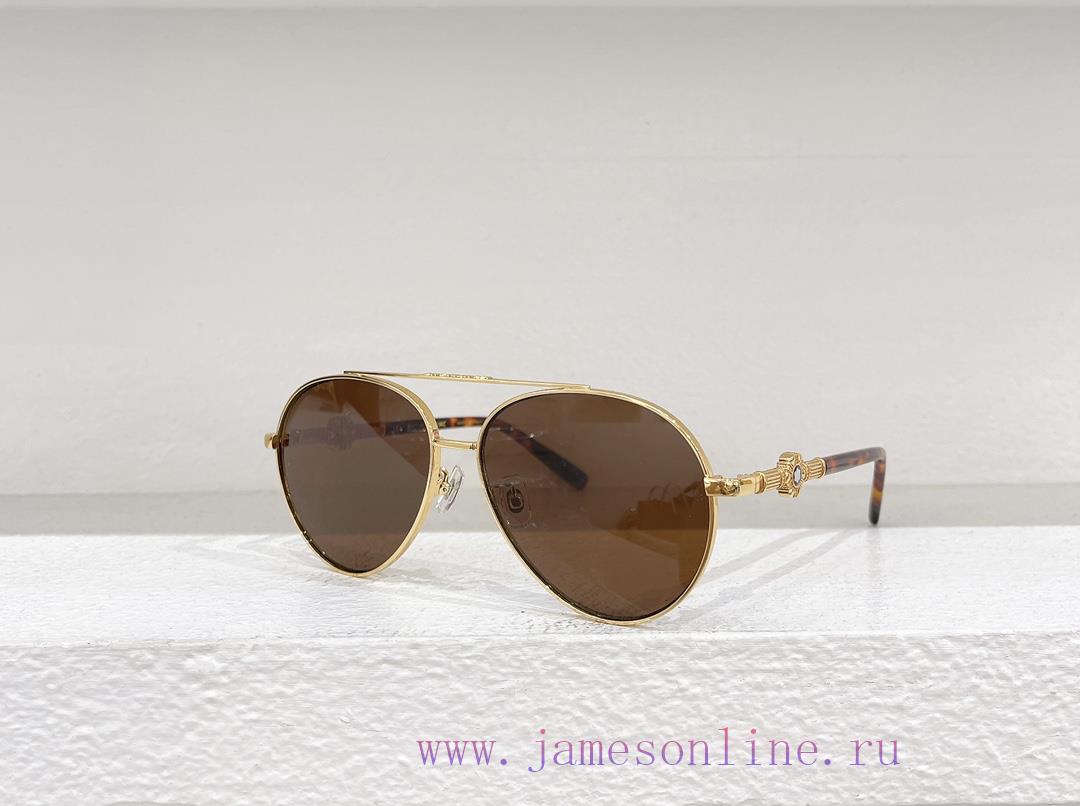 Mont BlancMODELMB3022SSIZE60 Port 14-145wivnpvjn - Image 7
