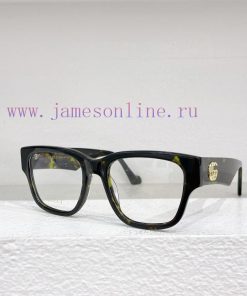 GucciMODELGG1303OSIZE53 mouth 20-145mw5831xm