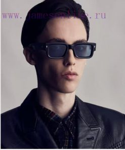 JACQUES MARIE MAGMODELASCARII SIZE49, Port 23 Delivery Box~cmbrmvw9